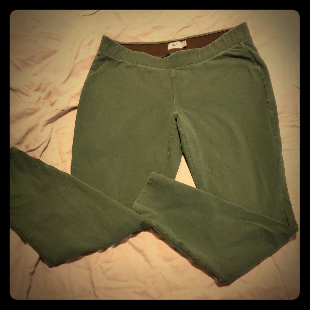 Old navy leggings